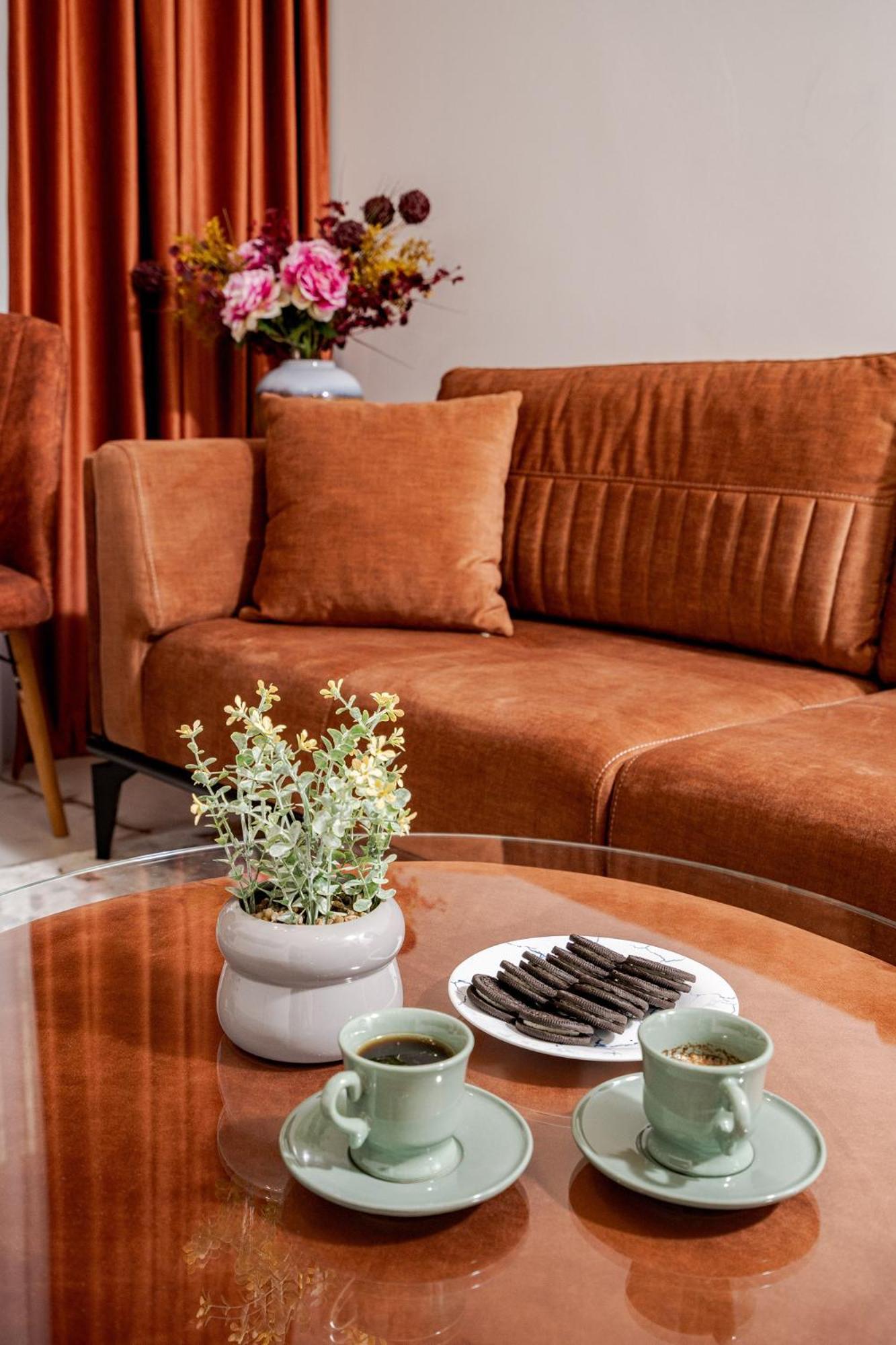 Cooper And Wood Elegance Orizont Galleries 부쿠레슈티 외부 사진