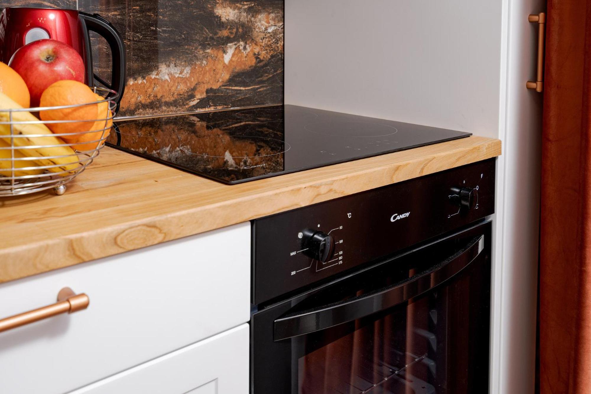 Cooper And Wood Elegance Orizont Galleries 부쿠레슈티 외부 사진
